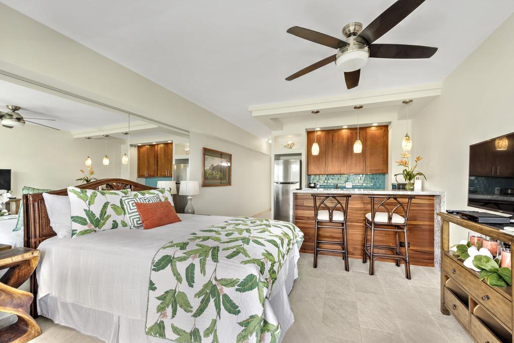Waikiki Shore 515 Beachfront & Upgrade Διαμέρισμα Χονολουλού Εξωτερικό φωτογραφία
