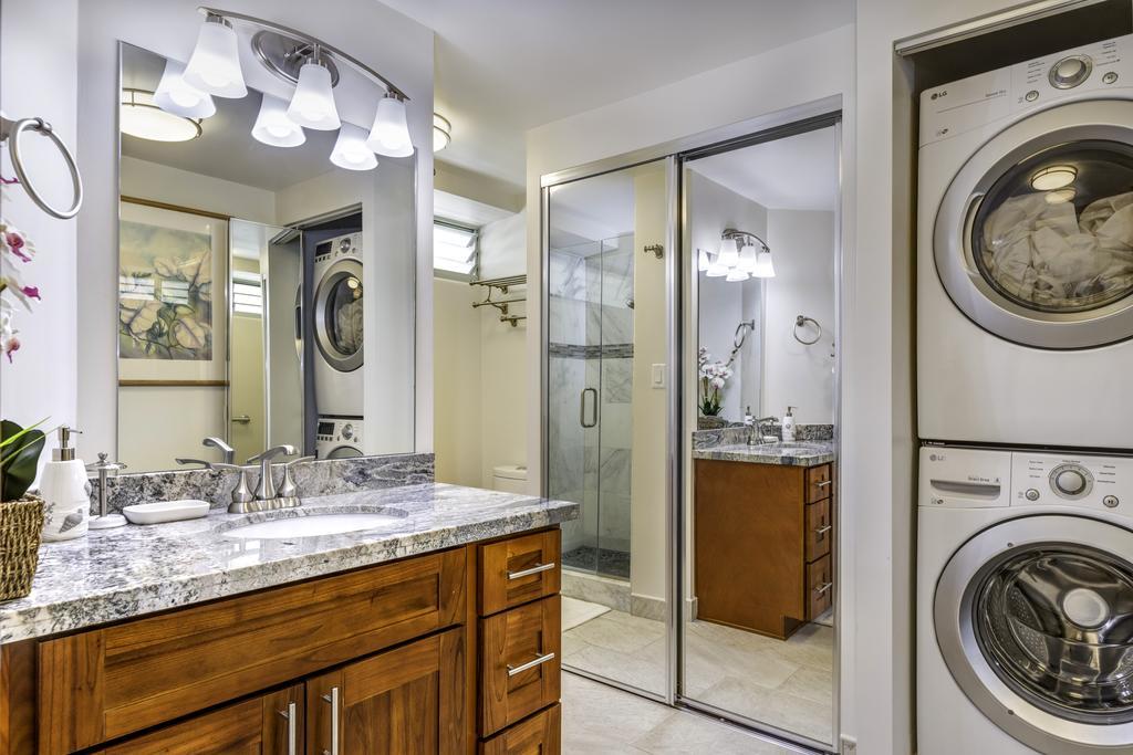 Waikiki Shore 515 Beachfront & Upgrade Διαμέρισμα Χονολουλού Εξωτερικό φωτογραφία